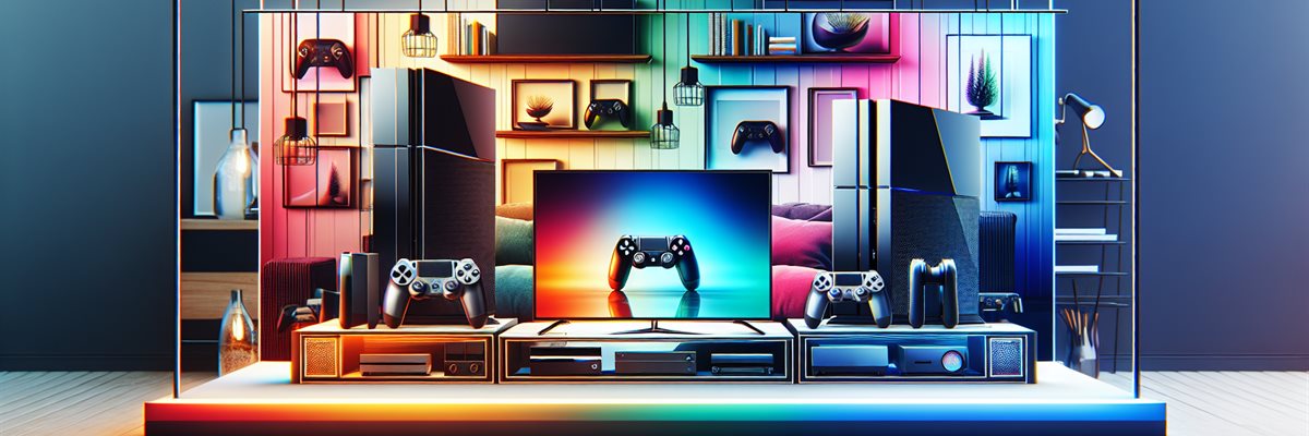 تجربه لوازم خانگی برتر با iDigital